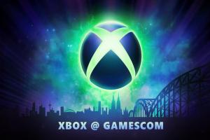 微軟Xbox重返德國科隆電玩展！官方預告逾20款遊戲開放試玩