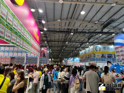 出國必看！觀光署一口氣勒令4家旅行社停業　這家經營34年也中槍