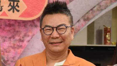 沈玉琳送加護病房親友全噤聲！病況未明　TVBS：《熱吵店》有存檔