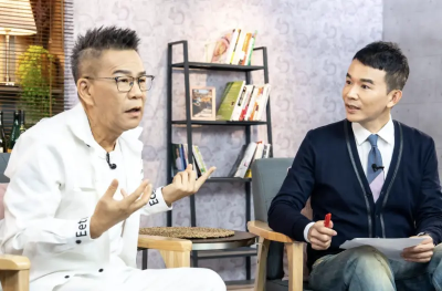 沈玉琳健檢2指數超標！為家人「狂瘦17公斤」：我得活久一點
