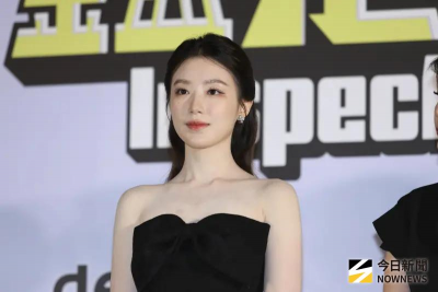 直擊／《鑒定師》陣容狂！舒華回台找子瑜加入　柯佳嬿也是名單　