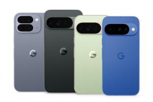 Google 新旗艦 Pixel 10 系列核心規格全曝光！可實現 100 倍超遠拍攝