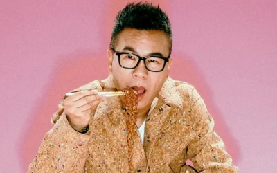 沈玉琳綜藝界整人始祖！訓練「砸派團隊」　蔡依林當場翻臉走人