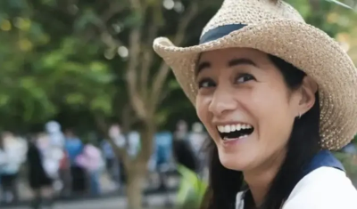 Janet回美國生活！新家竟被小偷搬光　損失百萬保險不負責她氣瘋