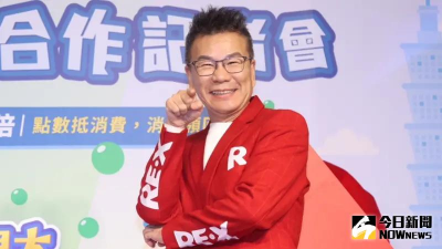 獨家／沈玉琳送三總加護病房！瘦17kg健康亮紅燈　潘若迪一旁陪伴