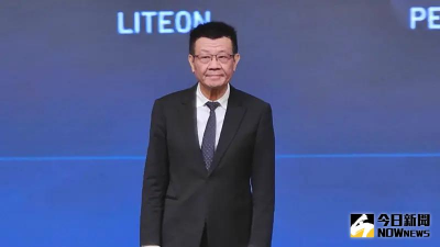 光寶科Q2每股賺1.39元　將配息2元　下半年3大業務需求增