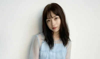 橋本環奈被求婚成功！跟中川大志婚紗照已經拍好　公司社長回應了