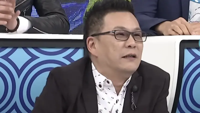 沈玉琳與潘若迪交情有多深？昔爆料離譜「保母事件」始末一次看