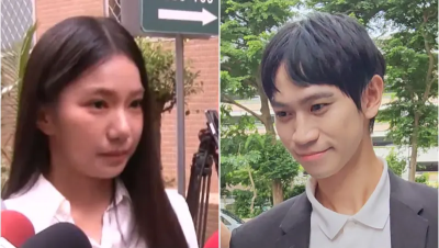 快訊／家寧1家4口慘了！侵佔「眾量級」收益4318萬還逃稅遭起訴