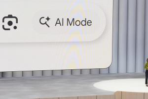 Google 搜尋 AI 模式再升級！新功能堪稱做報告、旅行規劃神器