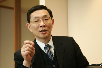 旺宏上半年每股虧1.16元　台幣匯損為主因　第三季、下半年拚轉盈