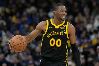 NBA／庫明加擡身價？難找到新東家原因曝：與市場行情價差距逾4億
