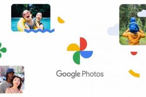 Google相簿最強AI工具曝光！像聊天一樣修圖、Pixel 10有望首發