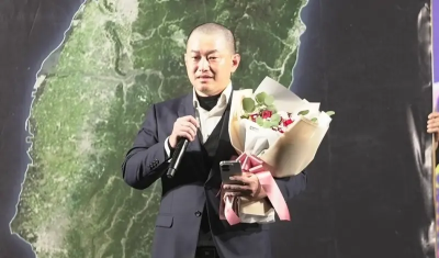 普發1萬害大罷免慘敗？陳柏惟揪出關鍵：還這樣想的人可以下車了