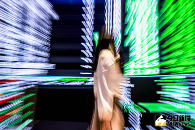 台灣20%關稅 投信看台股：已通盤推演　到年底前無需看淡