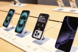 iPhone 17恐漲價！蘋果庫克預告：第三季估增330億元關稅成本