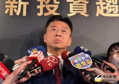 台灣對等關稅20%！專家認為比預期好　若半導體可拿到最低就成功