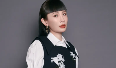 快訊／ian瞞著魏如萱見舊愛！摸完若盈再一起發文：我們當回朋友