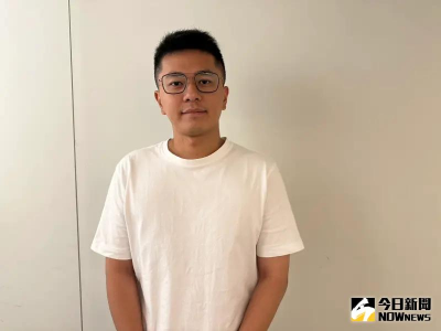 黃呂錦茹千萬交保、戴電子腳環！李孝亮怒了：符合比例原則嗎？