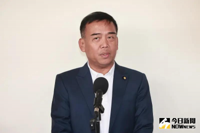 豪雨重創中南部！藍委籲搶救災情：別讓原民日變受難日