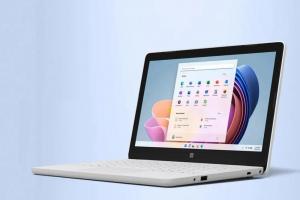 快升級！這版本Windows 11將終止支援、微軟公布最後期限