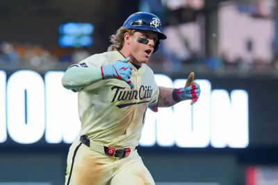 2025 MLB交易輸家(上)／雙城跳樓大拍賣！10位26人名單成員被送走