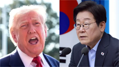 一個關稅各自表述！韓國否認對美加碼開放稻米市場　日本也用同招