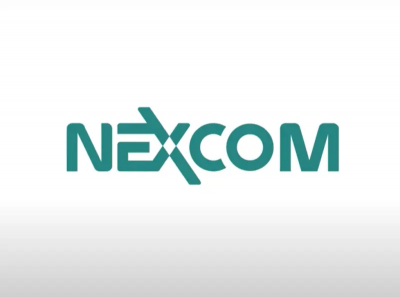 新漢6月EPS -0.09元、虧損擴大　與輝達合作開發人型機器人AI模組