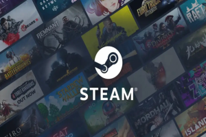 Steam玩家快升級！10月起停止支援舊版macOS、遊戲無法運行