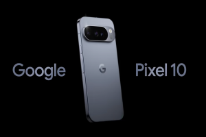 Google Pixel 10 廣告大酸 iPhone 承諾跳票！搭上迷因神曲超嘲諷