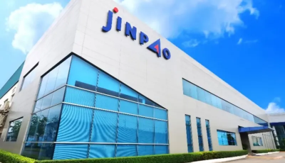 jpp喫下航太關鍵供應商Segnere　擠身法國軍工達梭Tier-1供應鏈