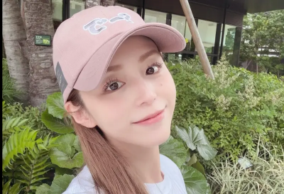 《涼宮春日》聲優平野綾今離婚！與谷口賢志「交往零日」成伏筆