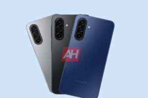 全球最暢銷 Android 手機新一代規格全曝光！耐用度再升級