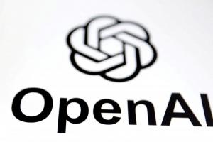 OpenAI又有大動作！全新開源gpt-oss模型來了、效能直逼o4-mini