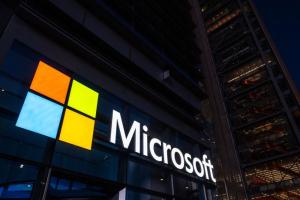 AI 改寫電腦用法！微軟高層預測：未來 Windows 不需要滑鼠、鍵盤
