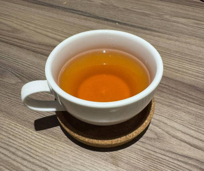 國寶茶VS康普茶 「它」降膽固醇、顧心、護神經