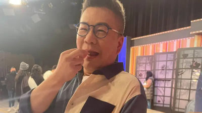 沈玉琳確診血癌！入院時合併多重器官衰　醫曝將評估骨髓移植