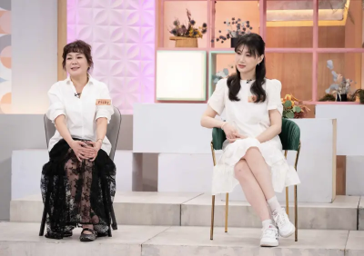 李新寵兒被虧捲款潛逃！Vicky女兒摔倒脂肪爆出　急送縫合竟挨罵