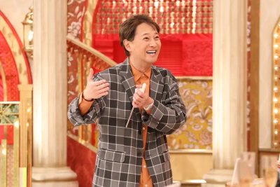 中居正廣性侵過程曝光！她哭喊不要仍無視硬上　寄存證信函求公道