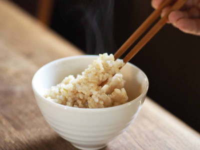 糙米比白米健康？ 中醫破迷思：適合4種人食用