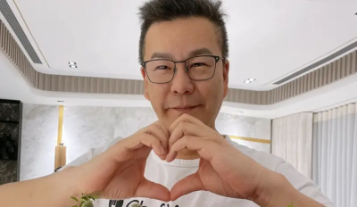 沈玉琳57歲血癌！醫師警告「日常4習慣」害細胞病變：熬夜超嚴重