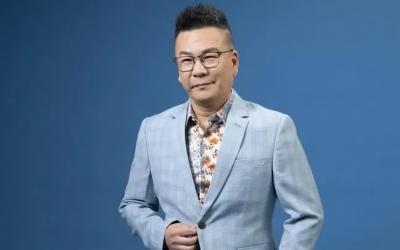 沈玉琳罹患血癌！會突然發病嗎？台大醫解答
