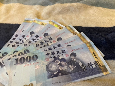 賴清德發總統令就會普發1萬？他舉1例揭變數：不一定