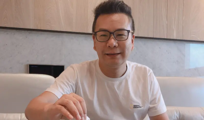 沈玉琳罹患血癌！醫：發病後惡化很快　症狀、高風險族群一次看