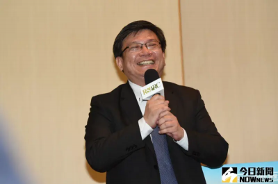 核三公投題目有詭？台電董座曾文生1說法引眾怒　遭轟：超好笑