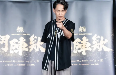 黃鐙輝祝沈玉琳早日康復！承認有表達關心　大嘆：他不容易聯絡