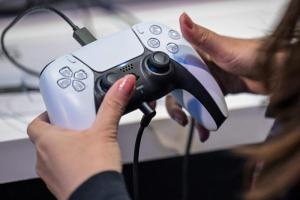 Sony PlayStation 也不打主機大戰了！高層證實：重心不再是硬體