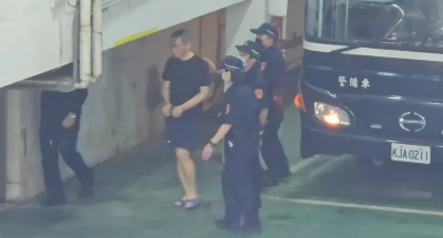 柯文哲遭求刑28年半　蔡正元狠嗆1句：司法史上恥辱的一筆