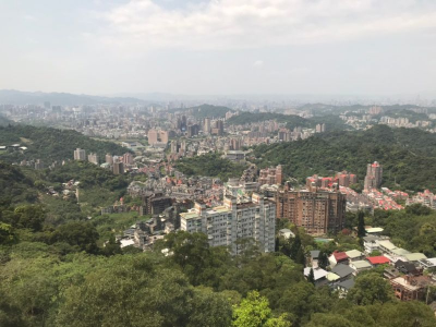 房貸難貸引爭議!金管會要求設單一申訴窗口　3類房貸優先處理