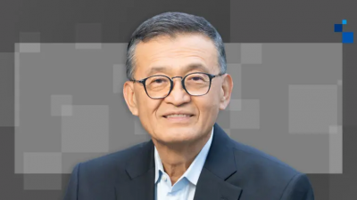 美媒爆英特爾CEO與董事會早有分歧！陳立武遭點名滾蛋回應了